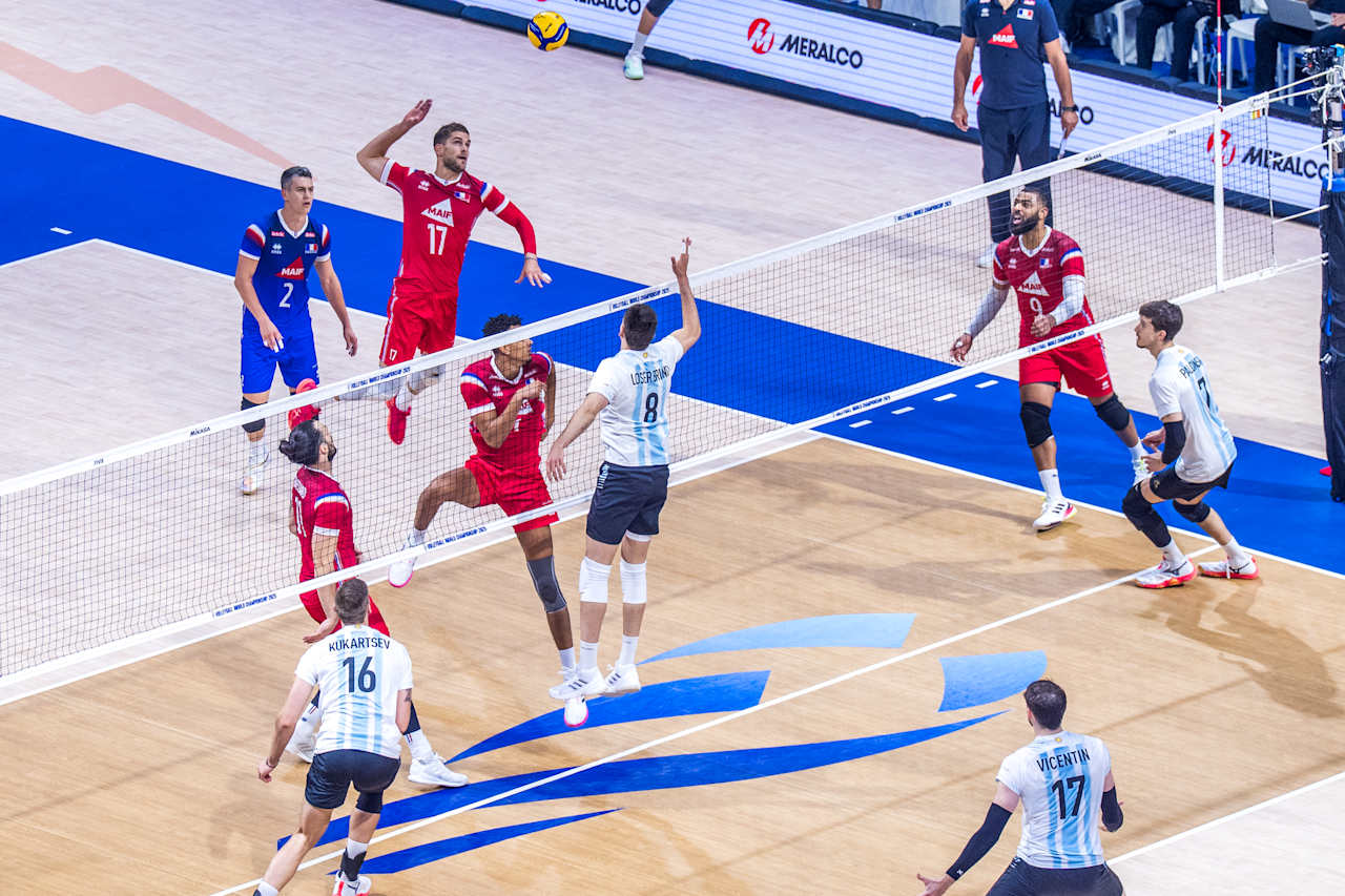 src, 洲球队芬兰, 军被淘汰 src, 洲球队芬兰, 军被淘汰