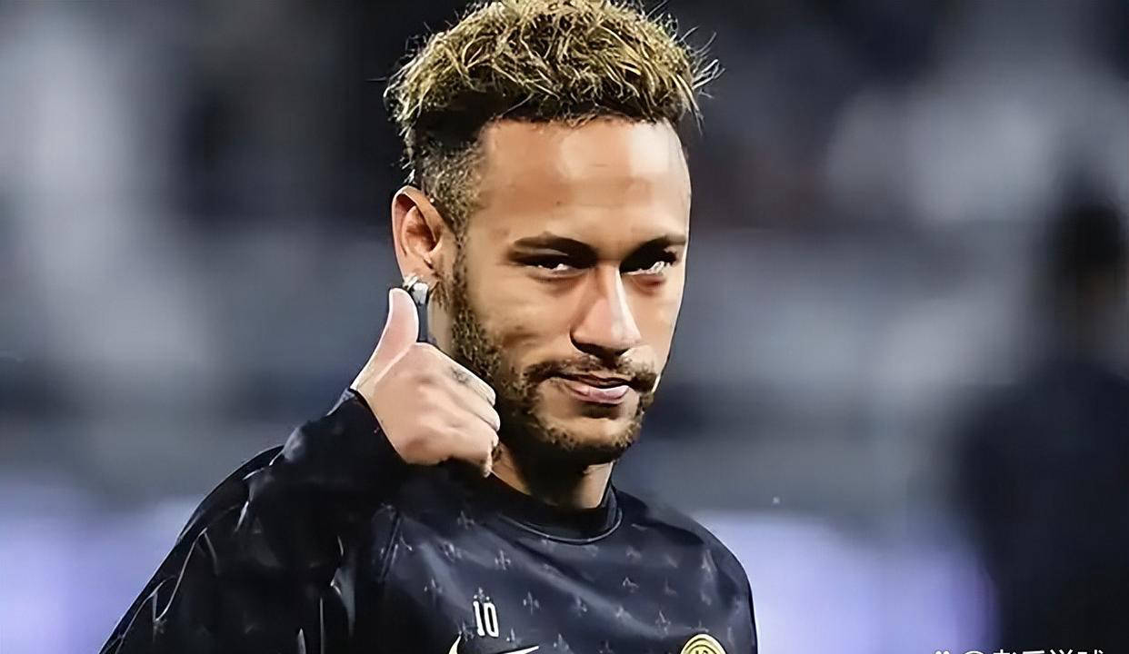 性就微乎其 性就微乎其