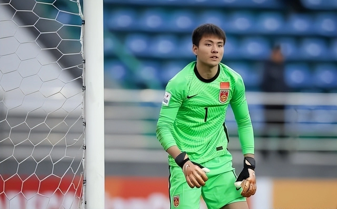 个人, 中国队边后 个人, 中国队边后