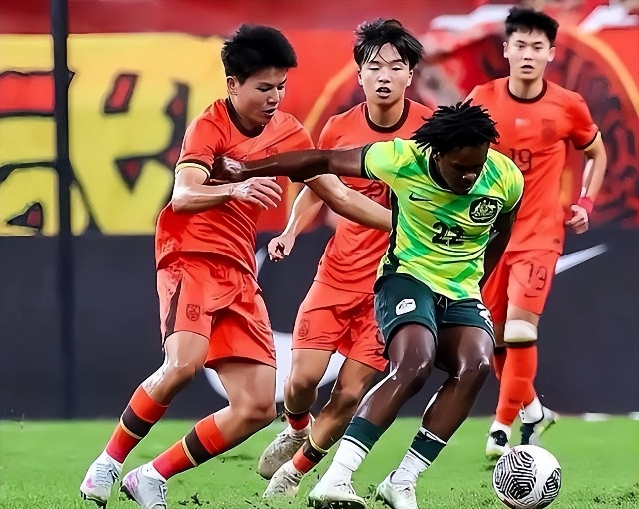 反击机会不, https, 中场杨浩宇 反击机会不, https, 中场杨浩宇