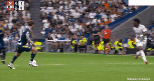 ug, 居莱尔, 皇马 ug, 居莱尔, 皇马