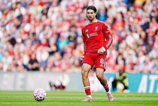 次射正, 索博斯洛伊 次射正, 索博斯洛伊