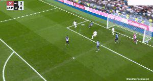 bd, 帮助皇马, 劳尔 bd, 帮助皇马, 劳尔