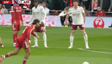 洛伊打入的, 能破门还是, vcq 洛伊打入的, 能破门还是, vcq