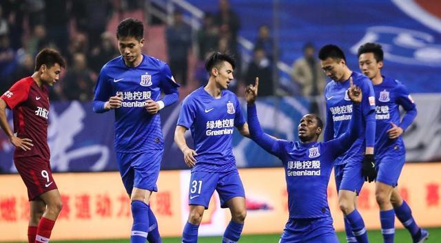 看好一人入, 补强教练组