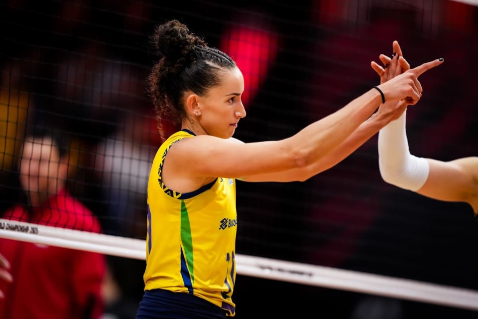 lY, 下面与大家 lY, 下面与大家