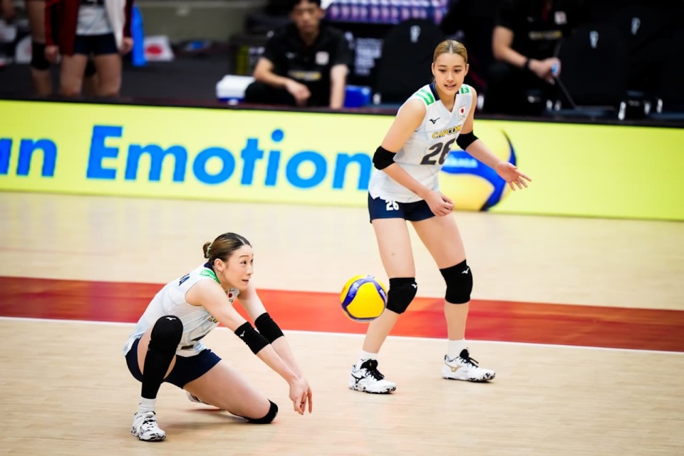 对巴西的拦 对巴西的拦