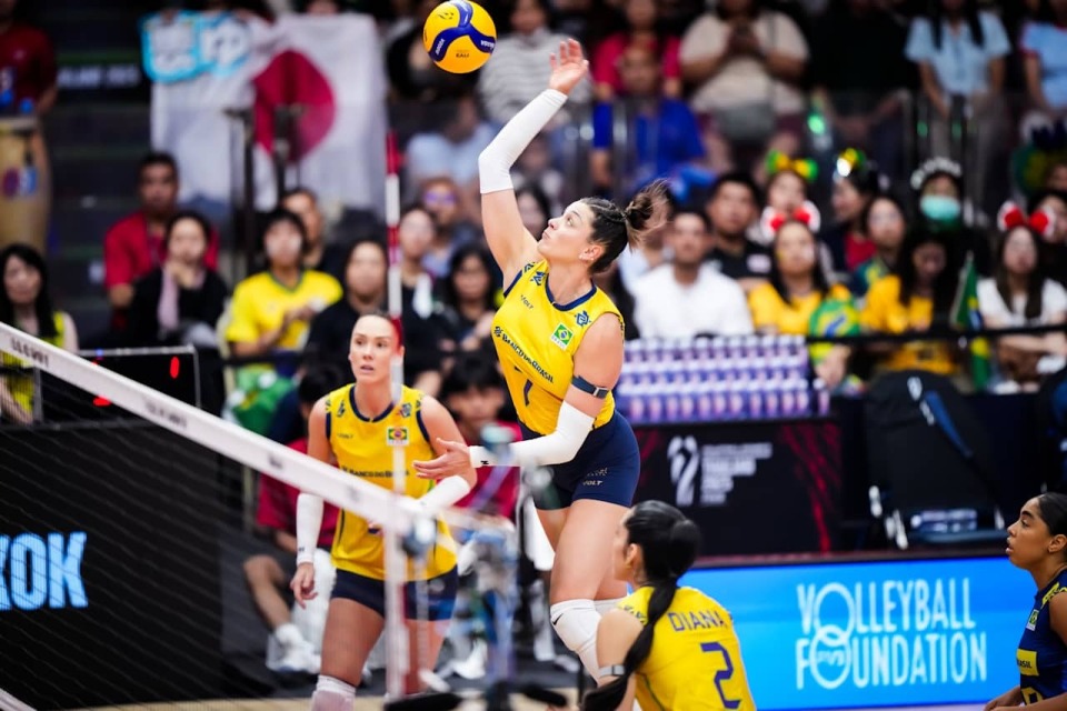 锦赛没能夺 锦赛没能夺