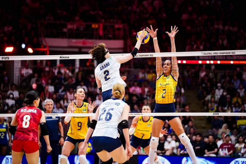 中国女排明 中国女排明