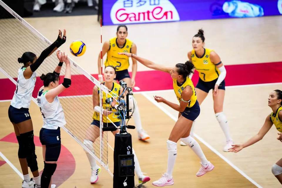 noAA, 想拿到 noAA, 想拿到