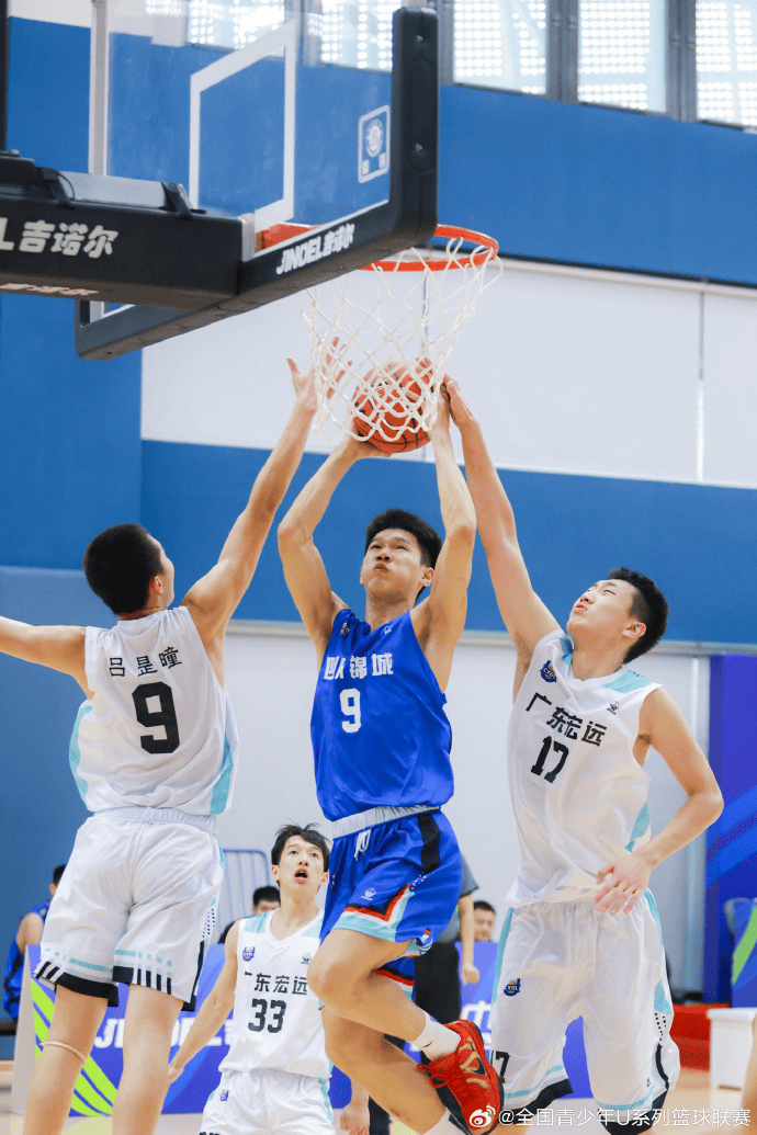 cn, 全国锦标赛 cn, 全国锦标赛