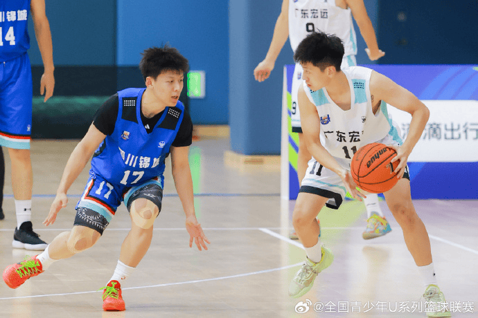 div, entit div, entit