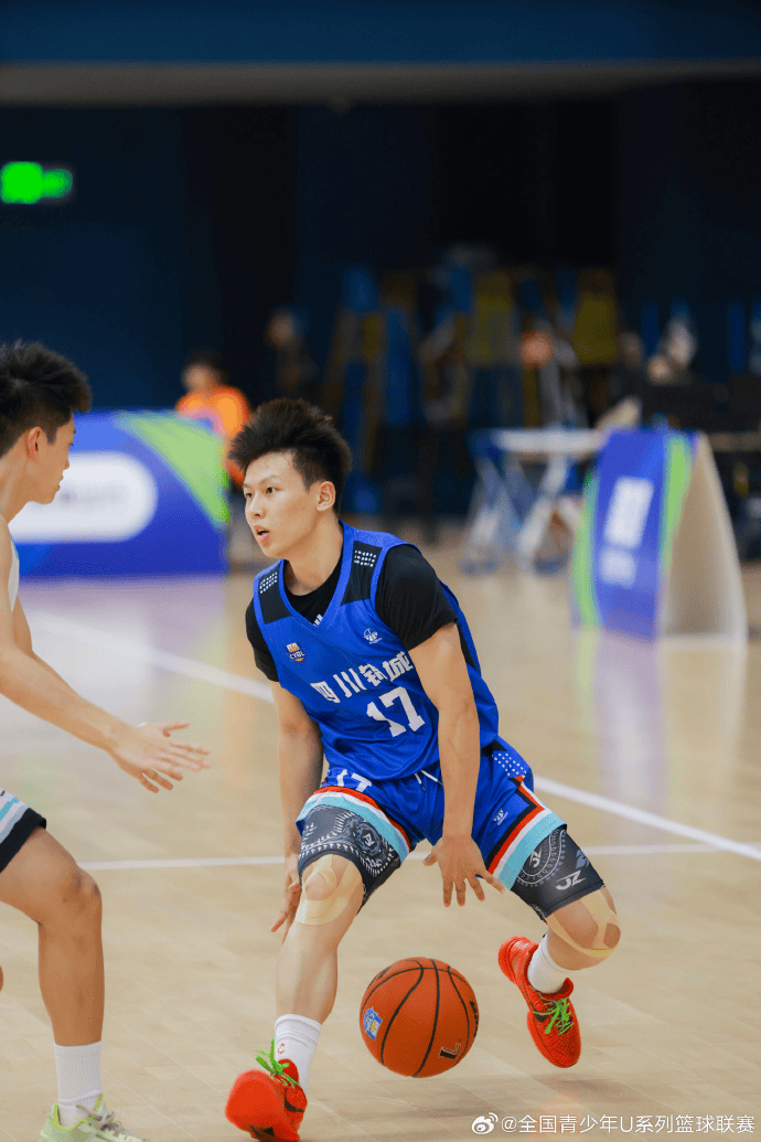 img, MNLHc, 场风采 img, MNLHc, 场风采