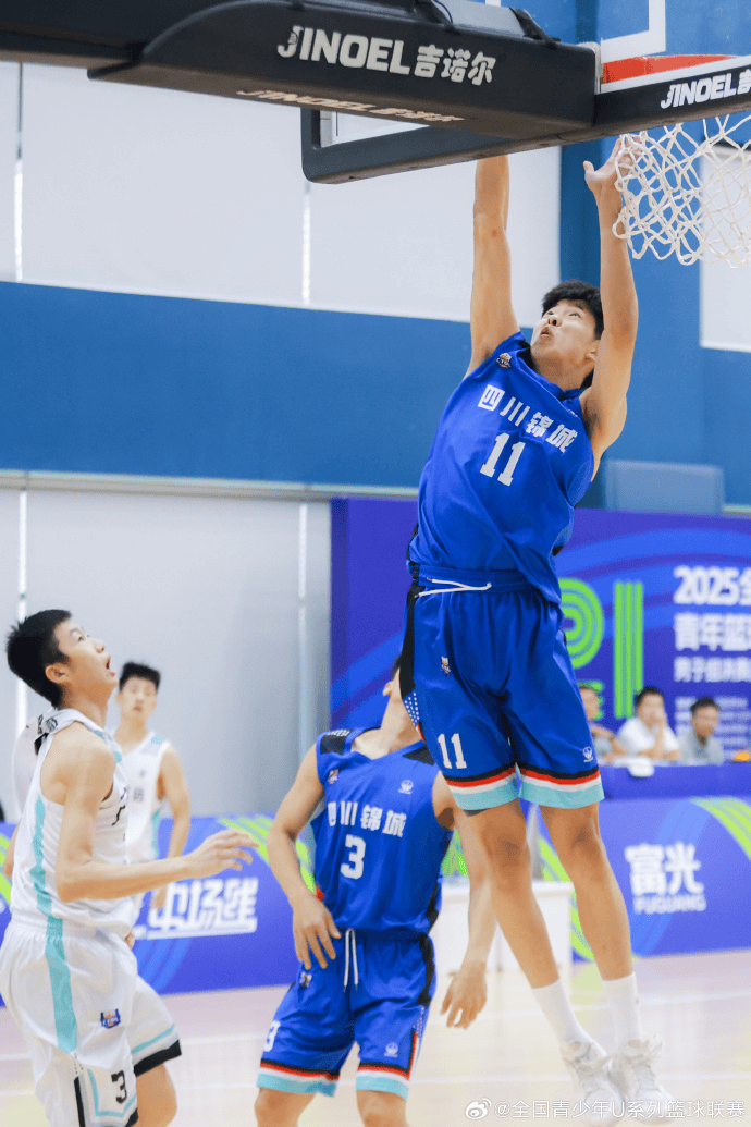 四川U, tenan, AA 四川U, tenan, AA