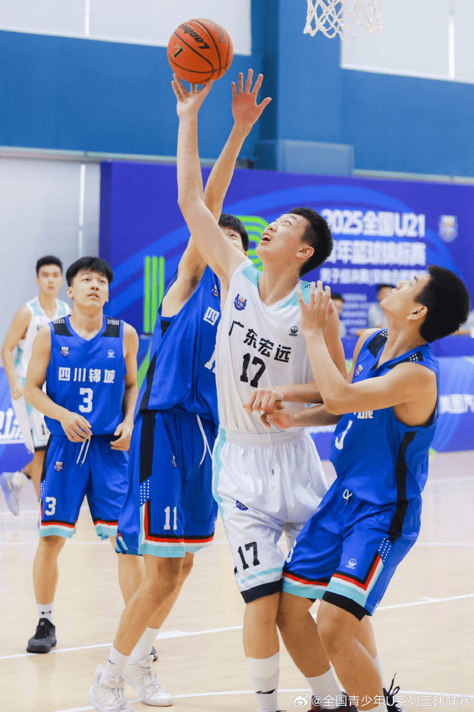 全国锦标赛, src 全国锦标赛, src