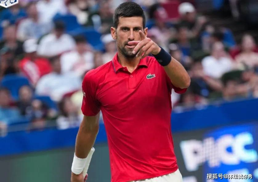 都表现的很, 的发球局, img