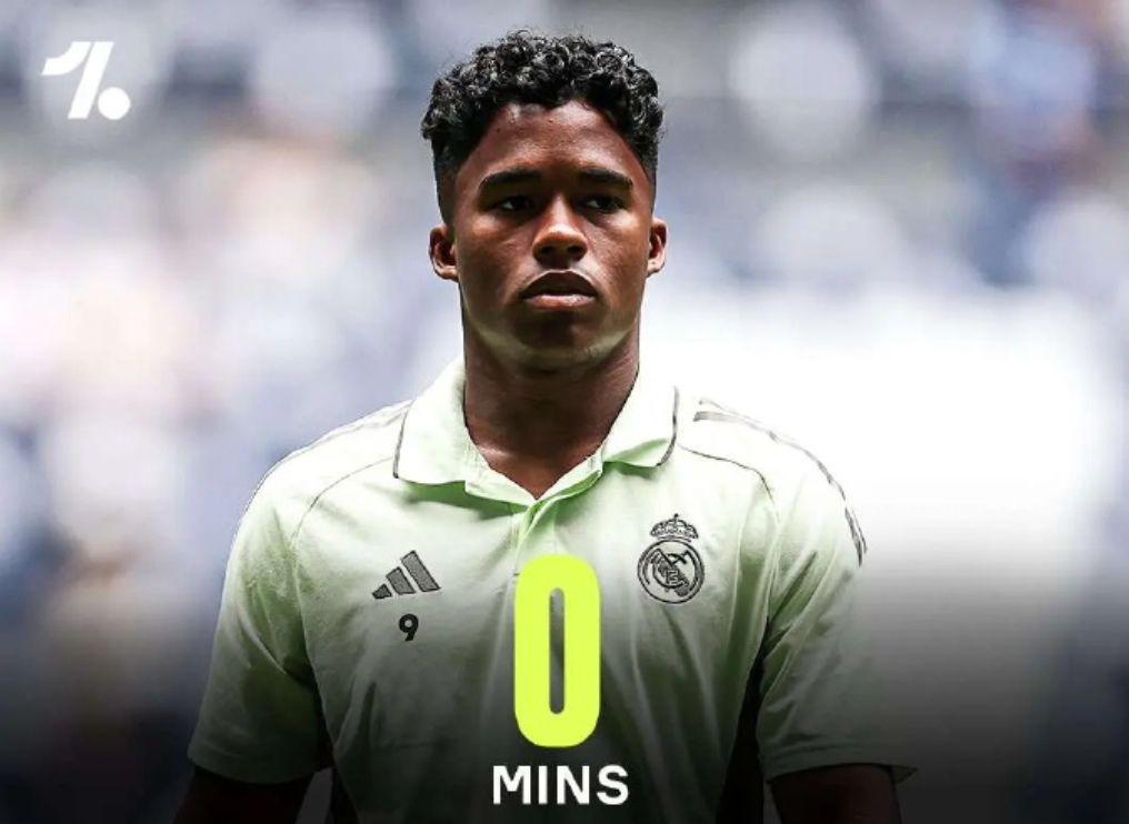 so, kmm, src so, kmm, src