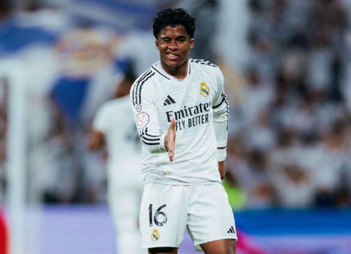 恩德里克都, img, wo 恩德里克都, img, wo