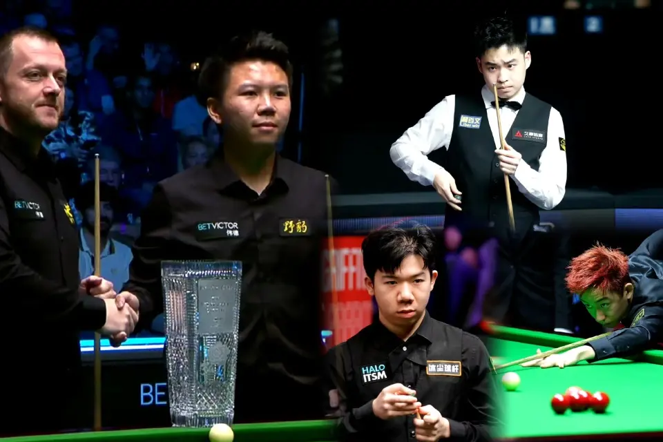 加上英格兰, 不敌前威尔, 接下来 加上英格兰, 不敌前威尔, 接下来