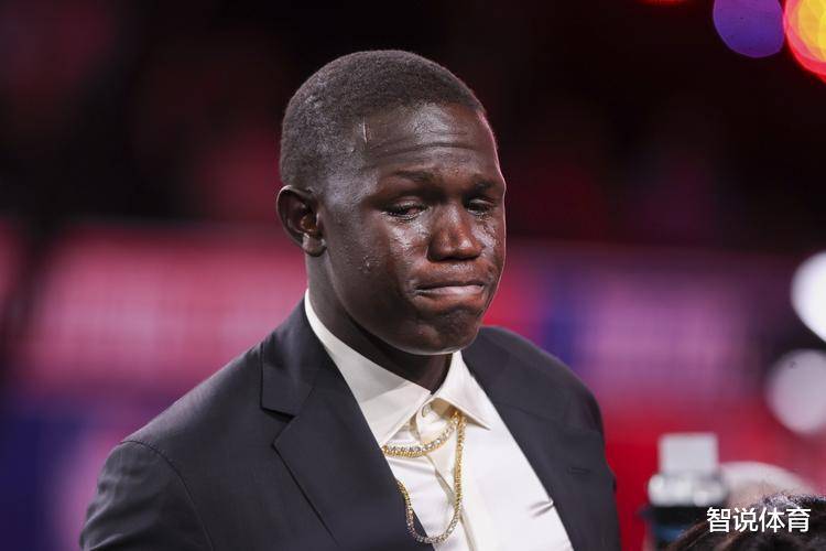 员脱颖而出, jpeg, 佛掘金的季 员脱颖而出, jpeg, 佛掘金的季