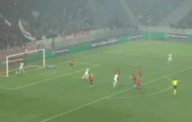 img, 镇自己的主, 里尔扳回一 img, 镇自己的主, 里尔扳回一