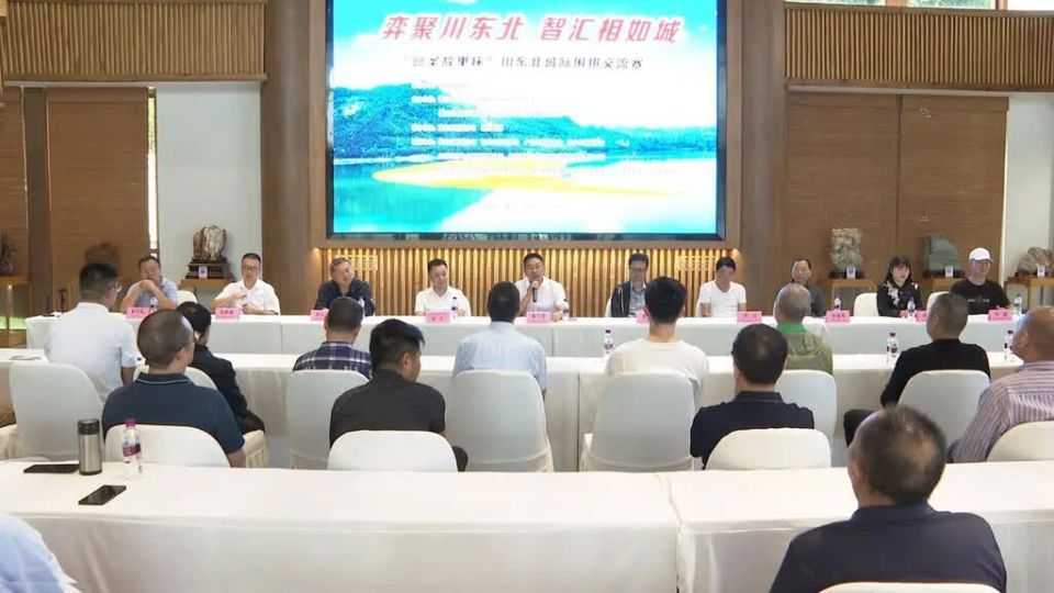 游体育互动, OGhve 游体育互动, OGhve