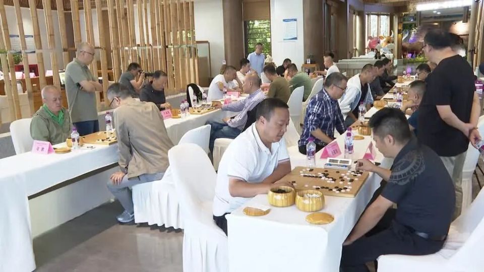 还提升了自, https 还提升了自, https