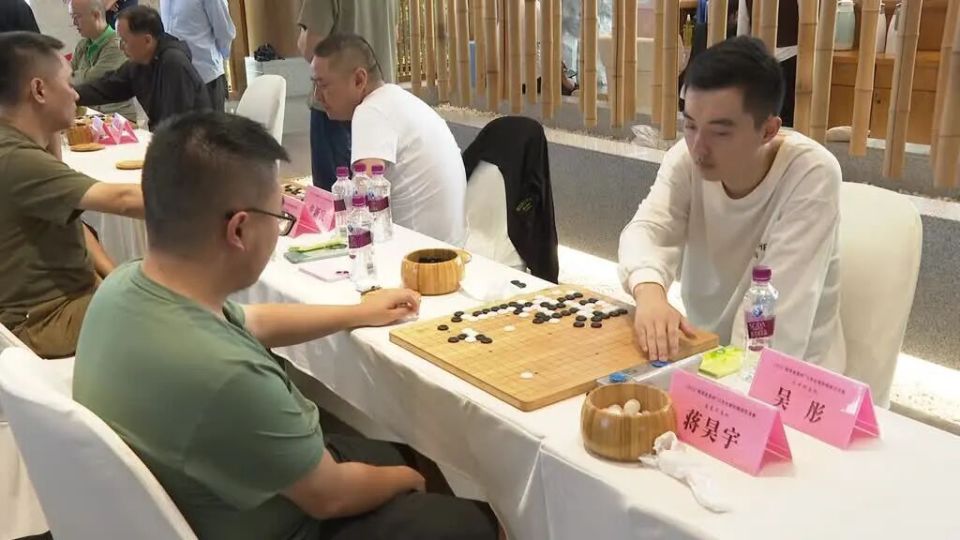 mfKON, Bpu, Oj mfKON, Bpu, Oj