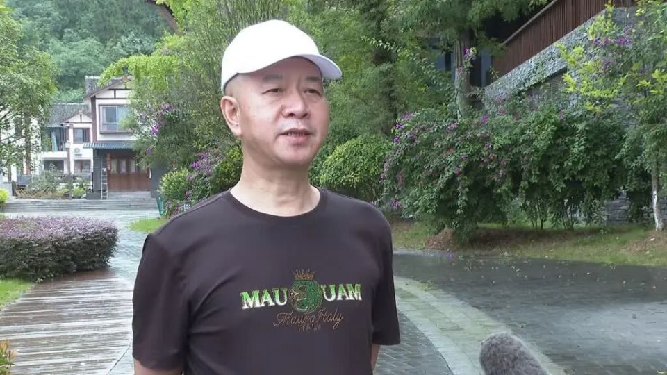 src, LH, inews src, LH, inews