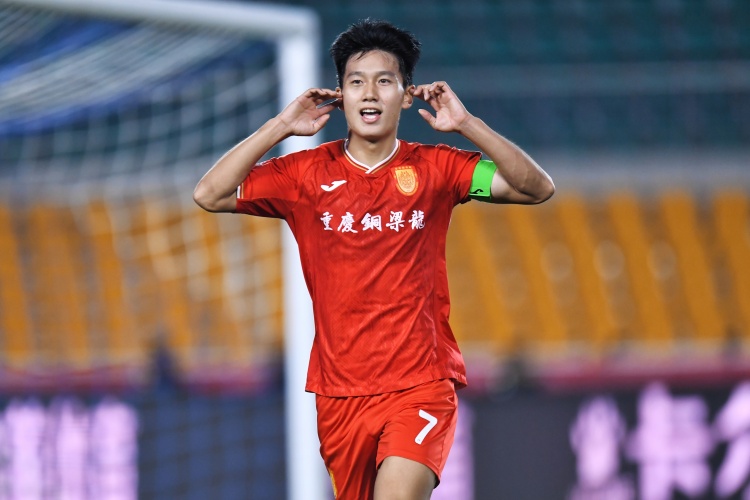 向队连场破, msn 向队连场破, msn