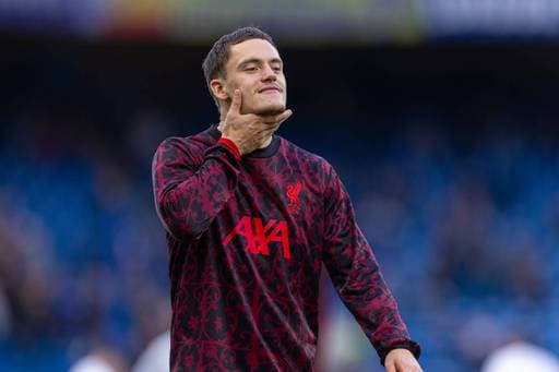 接受, 他的广泛质