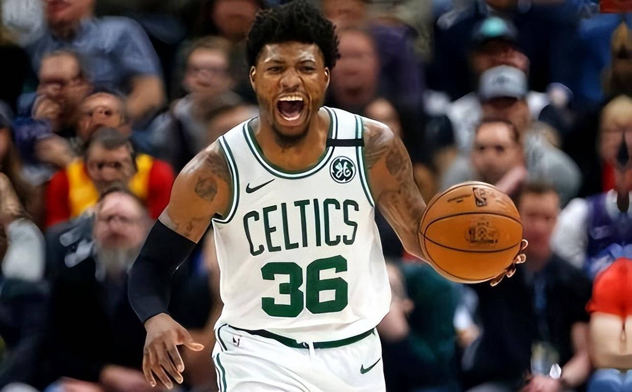 jpeg, 首秀, 姆斯以退役 jpeg, 首秀, 姆斯以退役