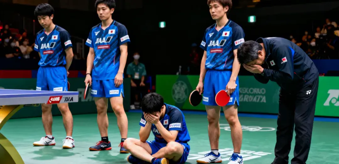 交手六次保, 本智和与王, 群里叽叽喳