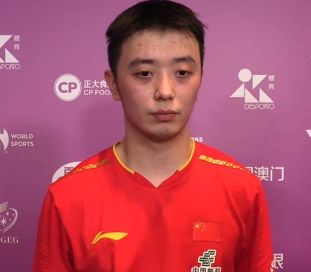 这样的执行, 提到追分