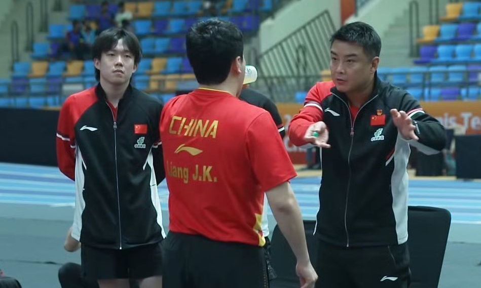 界排名第 界排名第