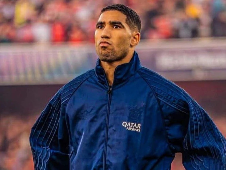 提醒一下比, 球奖同一时, 巧妙地表达