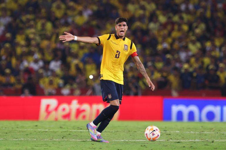 赛的风险 赛的风险