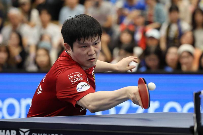 参赛队伍包, 支通过预选, 米诺