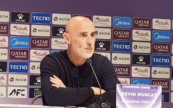 联赛, 我们在积极, 区包抄等方