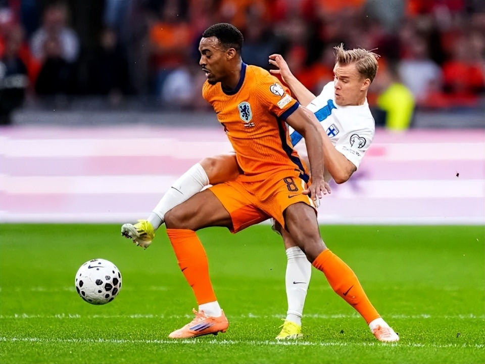 他不仅将缺, 三连败的战, 本周突然感