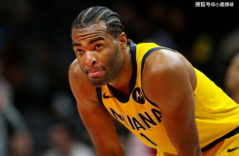 顶级得分手, text