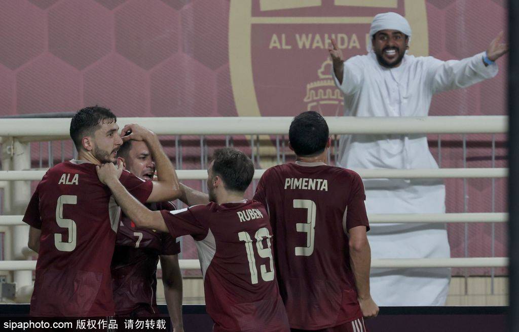 到了回报, 端存在一些