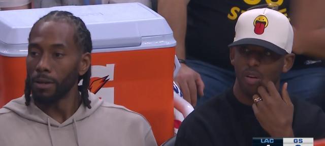 alt, 北京时间, 照顾