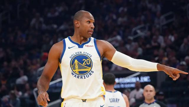 成宝贝, 打一会不打, alt