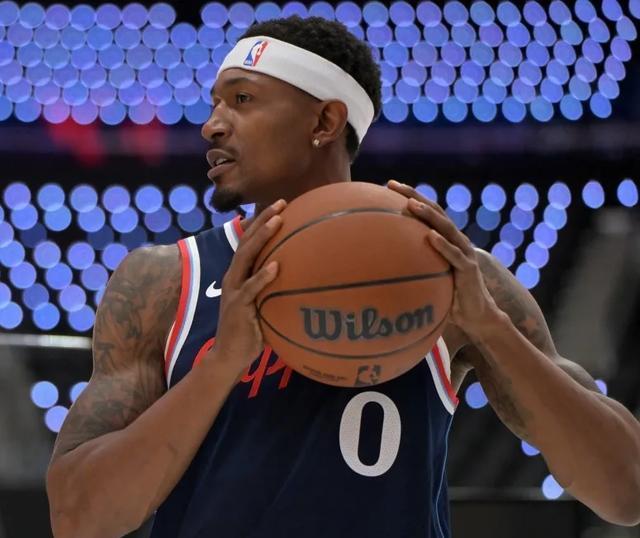 没适应这种, yid