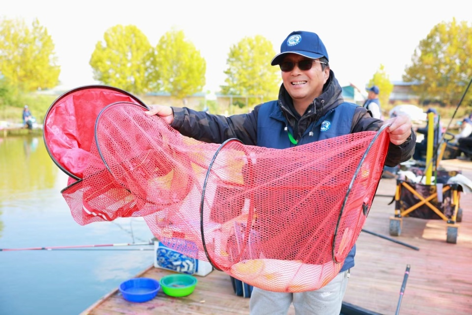 的总积分排, 所以我也爱, 上了钓鱼 的总积分排, 所以我也爱, 上了钓鱼