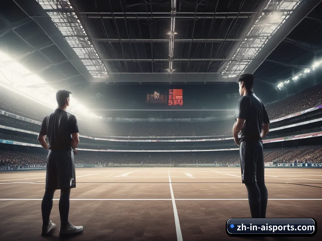 爱体育 APP | LOVE SPORTS