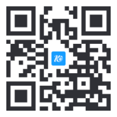 iPhone APP 二维码 - LOVE SPORTS