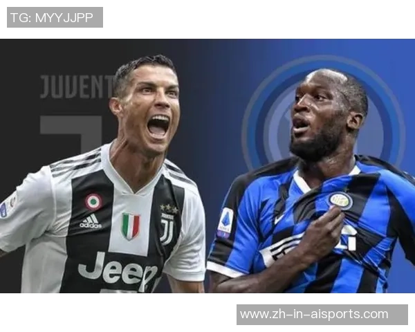 2019年11月23日AC米兰与那不勒斯激战回顾及精彩瞬间分析