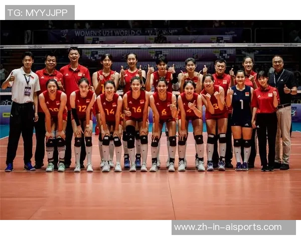 中国U21对阵缅甸U21精彩视频直播全程回顾与赛后分析